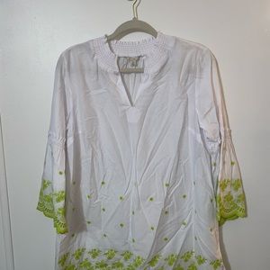 CATO EST. 1946 Dress shirt